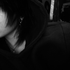 Avatar for Mighty_moony