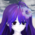 Avatar for lefuye