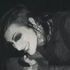 Avatar di Quinnteter24