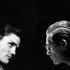 Avatar de Chet Baker & Bill Evans