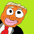 Awatar dla gmansleftnut