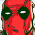 Avatar for f_Janos