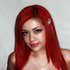 Awatar dla Wickedmistress7