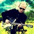 Avatar for Steve Cradock