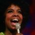 Avatar for Gladys Knight & Pips
