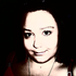 Avatar for Hallonflicka