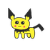 Avatar di GrimAxew