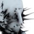 Avatar for pal17