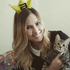 Avatar for Jamie_Marie_