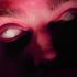 Avatar for serraphim