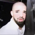 Avatar di cum_fart420