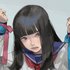 こはならむ için avatar