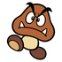 Avatar for cr4ct1