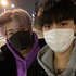 Avatar for mitswkou