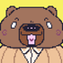 Avatar for benjibungle