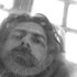 Avatar for Paolo Catena