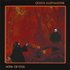 Avatar for Sons Of Otis & Queen Elephantine