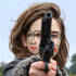 Avatar for ClaraSulmoretti