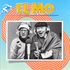 Avatar for elmo999