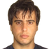 Avatar for r4-