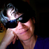 Avatar for sherrywallace12