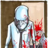 Avatar for marcin882