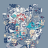 Avatar for appelkwark