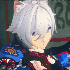 Avatar for neomizo