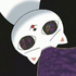 Avatar for clonebielzinho