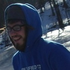 Avatar di AJxx