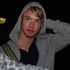 Avatar di SuperHallberg