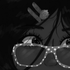 Avatar for Xh4ydn