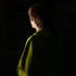 Avatar for r4us
