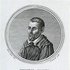 Avatar for Timothy Beasley-Murray; Gerald Finlay: Choir Of Kings College Cambridge