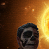 Avatar für Kalabbot