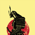 Avatar for Tasssman