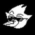 Avatar for schnozz