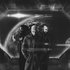 Avatar för Progenie Terrestre Pura