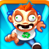 Avatar for Running-fred