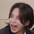 Avatar for xushuji_