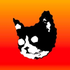 Avatar for bloodysabbaths