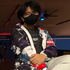 Avatar for Bake-on