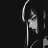 Avatar for Nightman_-
