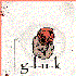 Avatar di g-l-u-k