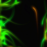 Avatar for twotwentyfive