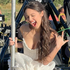 Avatar for lauupink