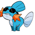 Avatar for moipska