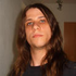 Avatar di sodomized666