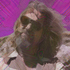 Avatar for dylan438