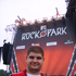 Avatar for georgi_velev